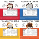 power-crunch-protein-bars-variety-pack-h-6.jpg