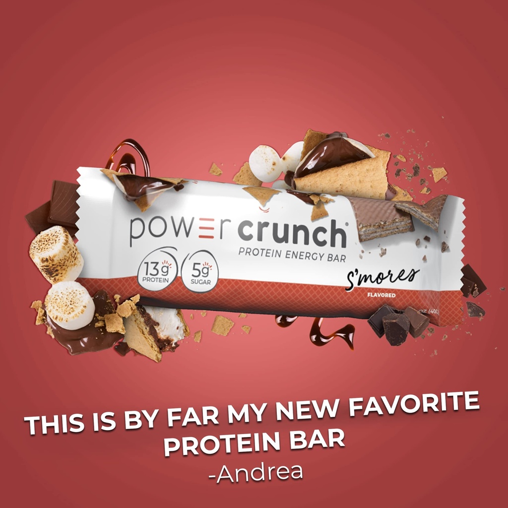 power-crunch-protein-bars-high-protein-s-6.jpg