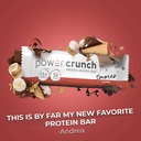 power-crunch-protein-bars-high-protein-s-6.jpg
