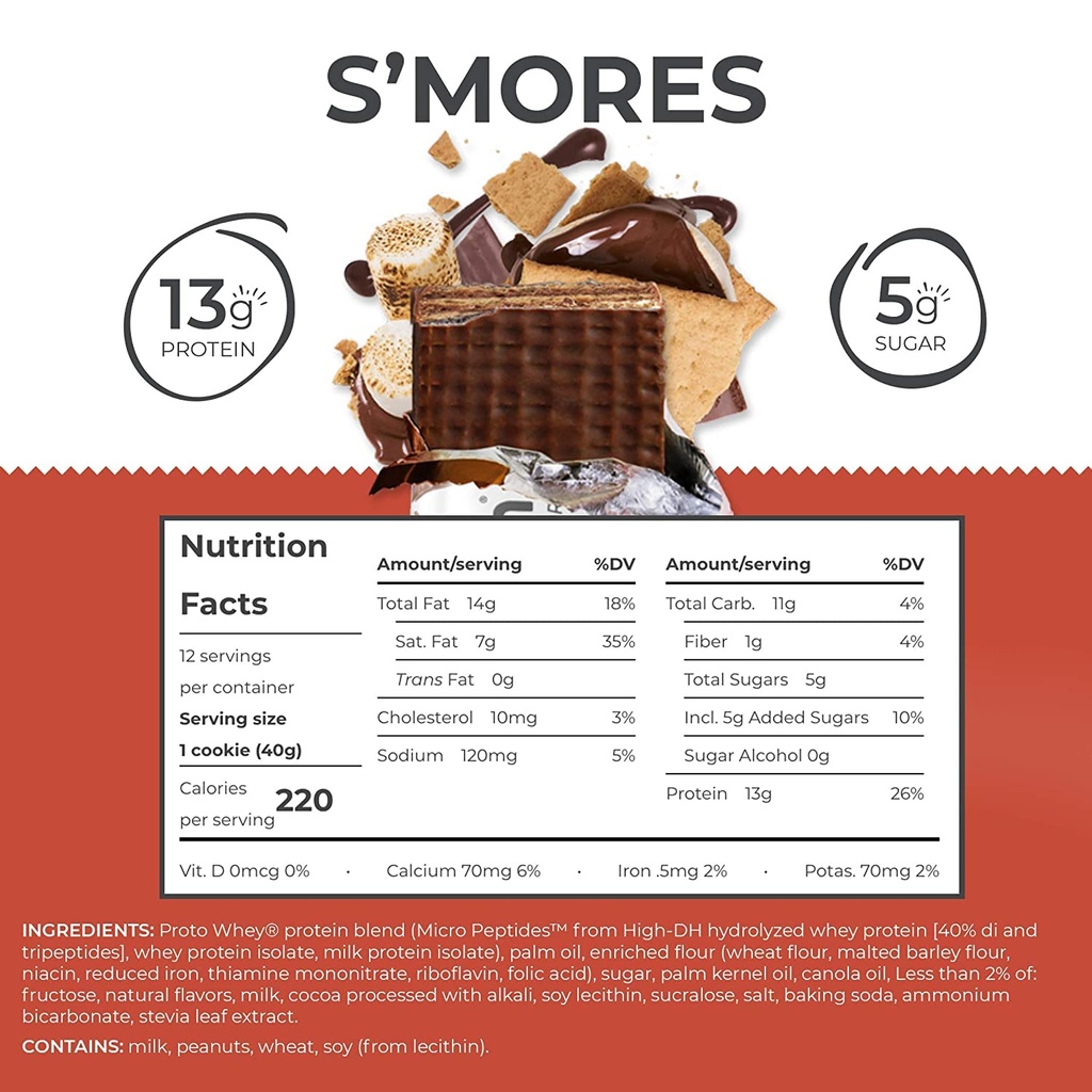 power-crunch-protein-bars-high-protein-s-2.jpg