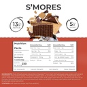 power-crunch-protein-bars-high-protein-s-2.jpg