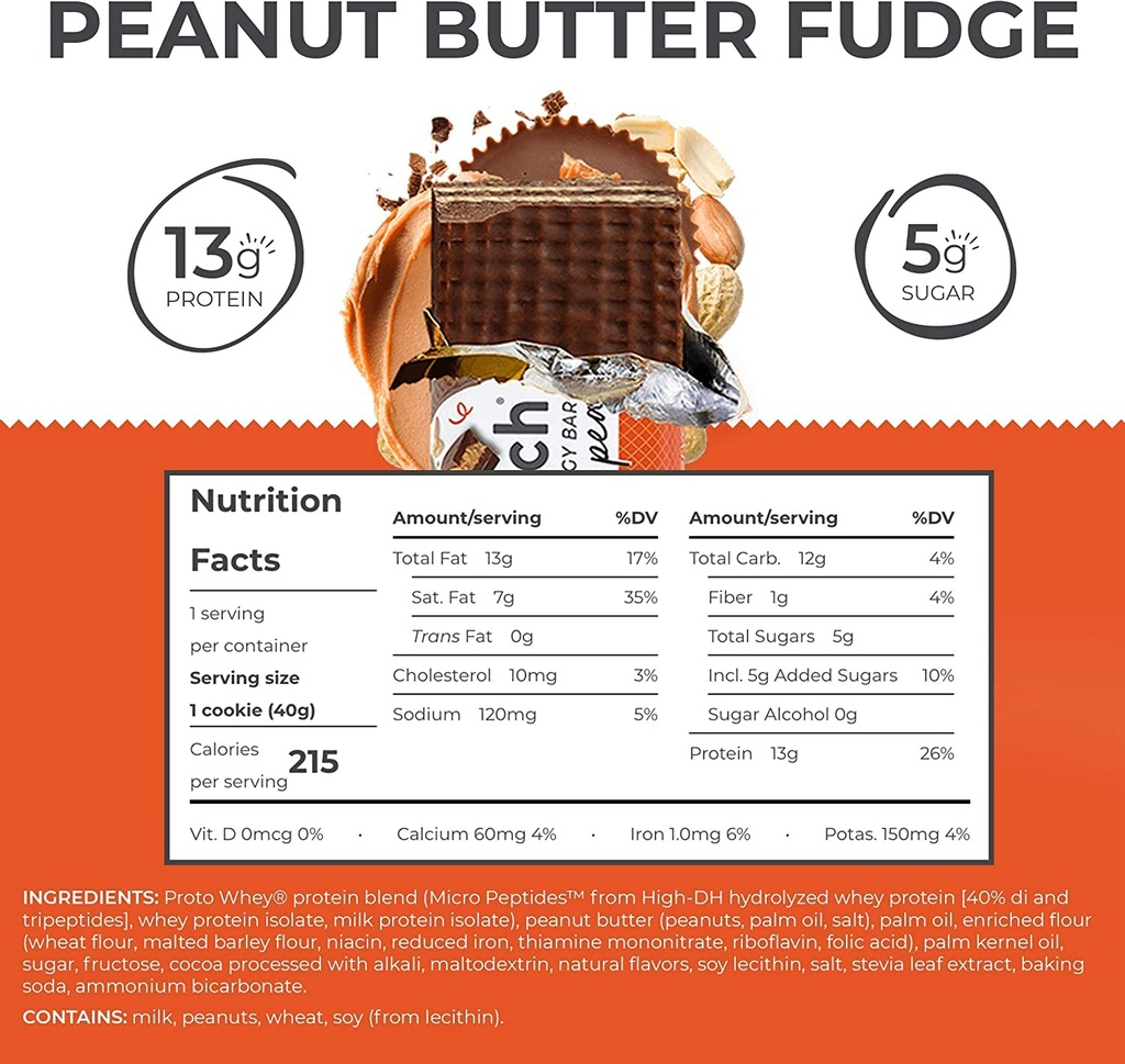 power-crunch-protein-bars-high-protein-s-3.jpg