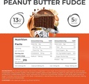 power-crunch-protein-bars-high-protein-s-3.jpg