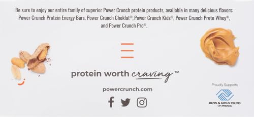 power-crunch-protein-wafer-bars-high-pro-3.jpg