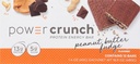 power-crunch-protein-wafer-bars-high-pro-2.jpg
