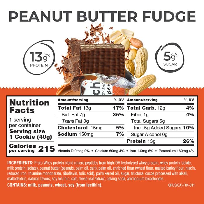 power-crunch-protein-wafer-bars-high-pro-5.jpg