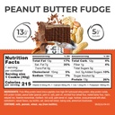 power-crunch-protein-wafer-bars-high-pro-5.jpg