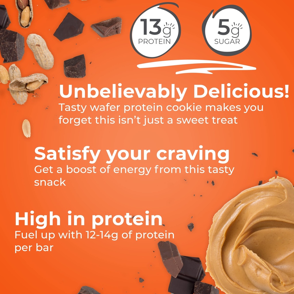 power-crunch-protein-wafer-bars-high-pro-4.jpg