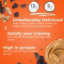 power-crunch-protein-wafer-bars-high-pro-4.jpg