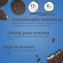 power-crunch-whey-protein-bars-high-prot-2.jpg