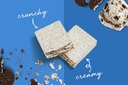 power-crunch-whey-protein-bars-high-prot-6.jpg