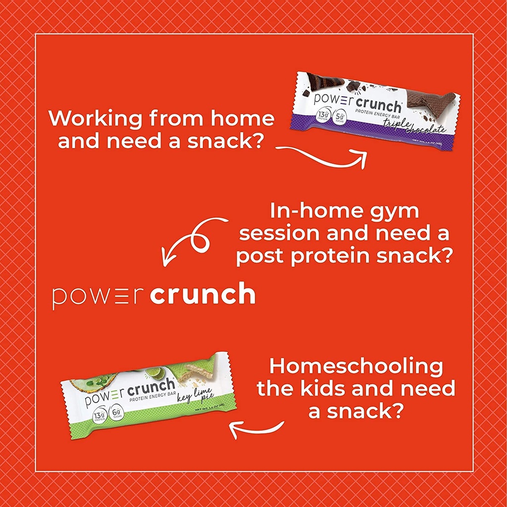 power-crunch-whey-protein-bars-high-prot-3.jpg