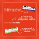 power-crunch-whey-protein-bars-high-prot-3.jpg