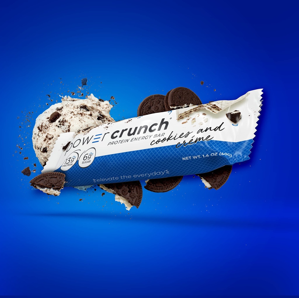 power-crunch-whey-protein-bars-high-prot-4.jpg