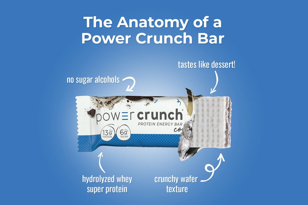 power-crunch-whey-protein-bars-high-prot-5.jpg