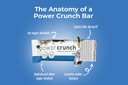 power-crunch-whey-protein-bars-high-prot-5.jpg