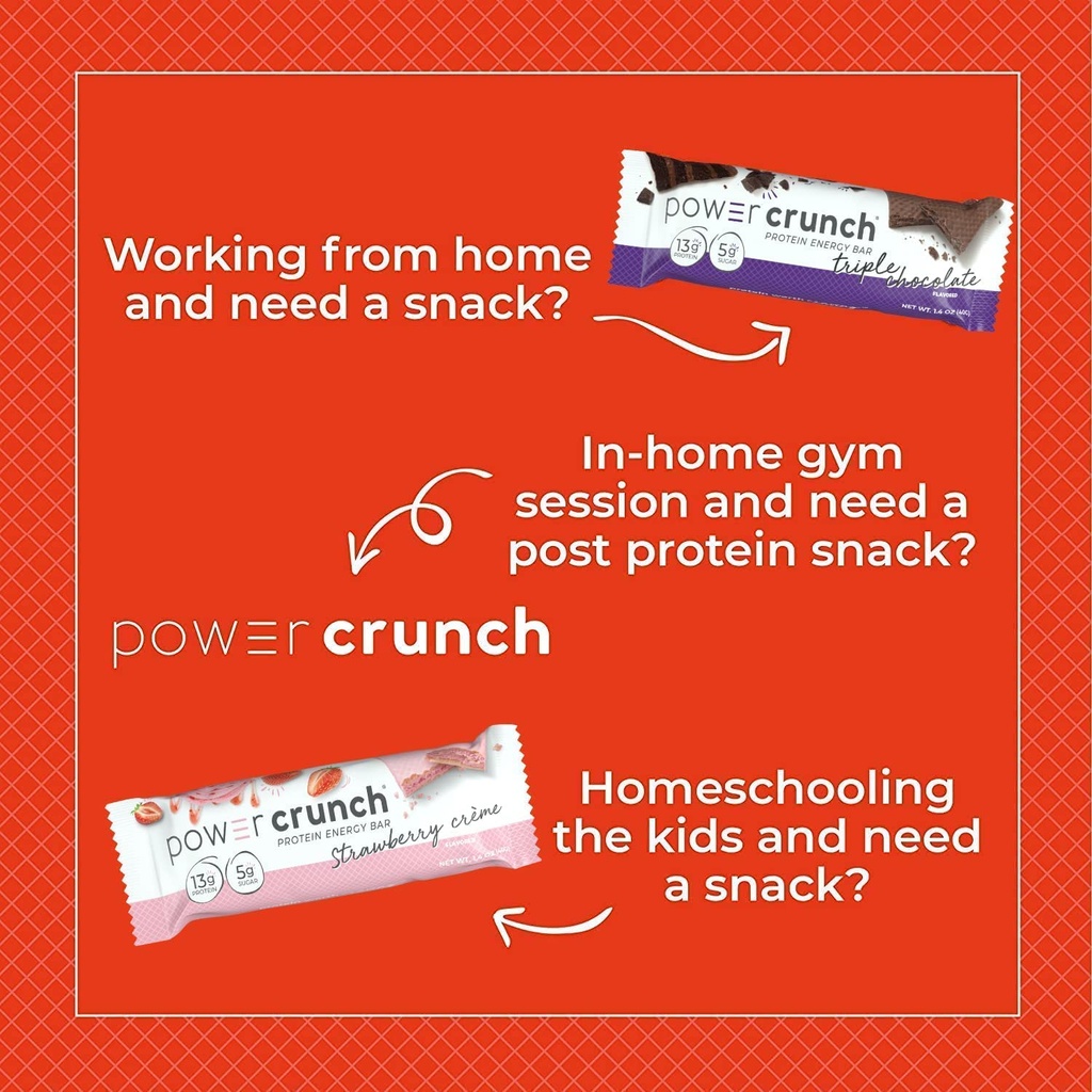 power-crunch-whey-protein-bars-high-prot-5.jpg