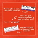 power-crunch-whey-protein-bars-high-prot-5.jpg