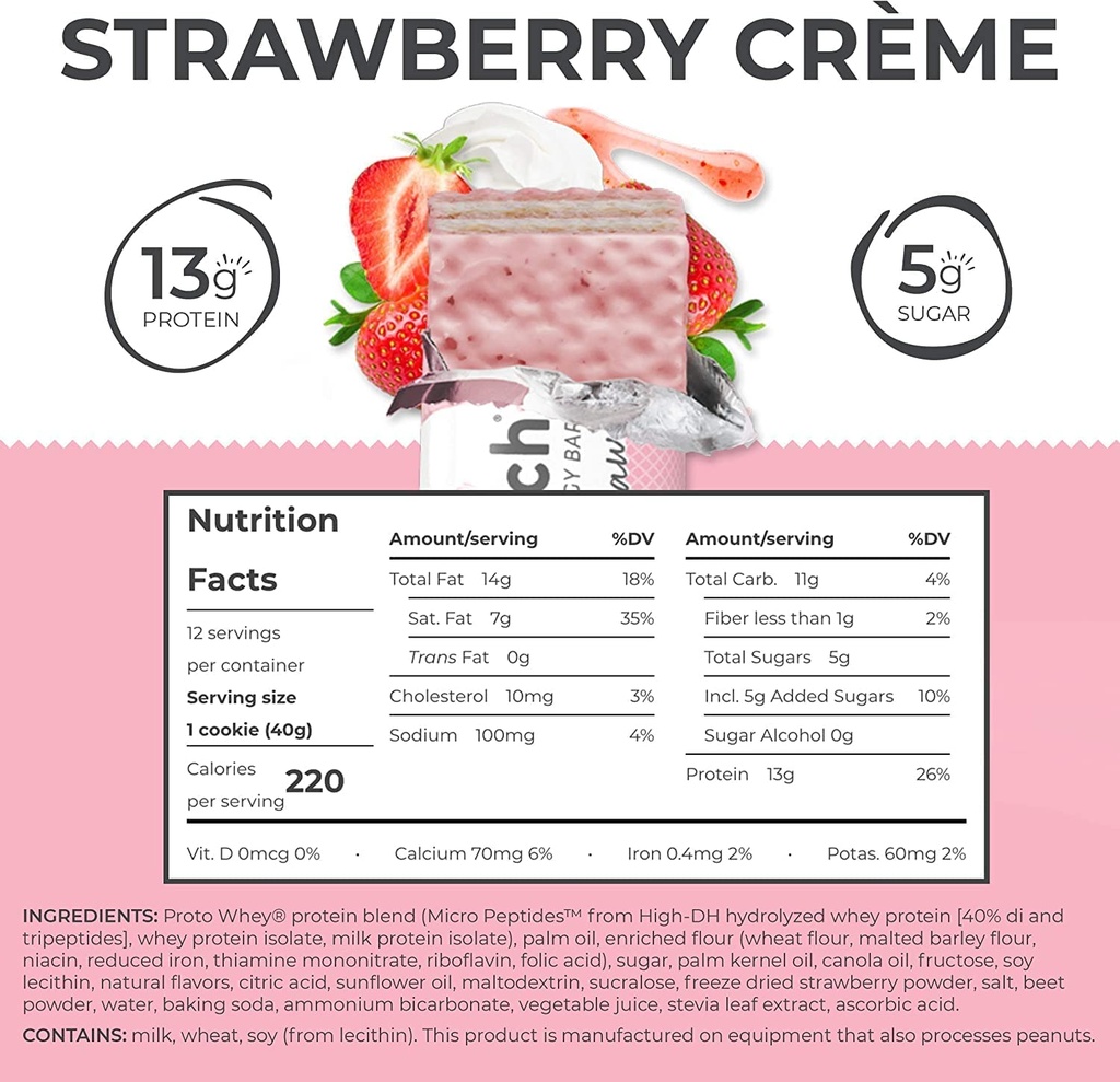 power-crunch-whey-protein-bars-high-prot-2.jpg