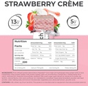 power-crunch-whey-protein-bars-high-prot-2.jpg
