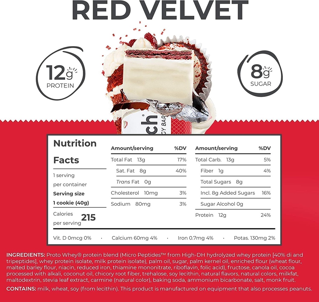 power-crunch-whey-protein-bars-high-prot-3.jpg