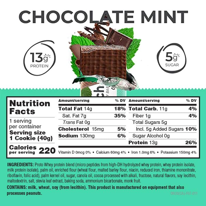 power-crunch-protein-wafer-bars-high-pro-3.jpg