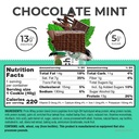 power-crunch-protein-wafer-bars-high-pro-3.jpg