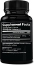 2x-potency-micronized-trans-resveratrol--6.jpg