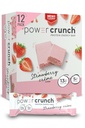 power-crunch-protein-wafer-bars-high-pro-2.jpg