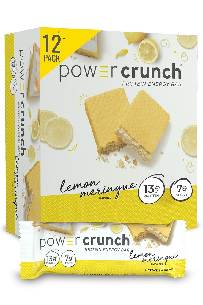 power-crunch-protein-wafer-bars-high-pro-5.jpg