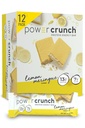 power-crunch-protein-wafer-bars-high-pro-5.jpg
