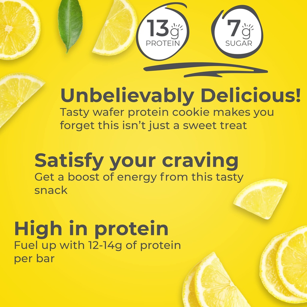 power-crunch-protein-wafer-bars-high-pro-6.jpg