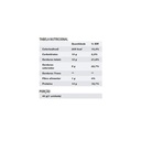 vanilla-protein-bar-2.jpg