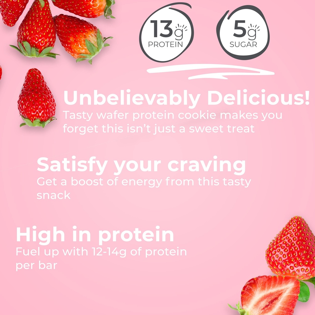 power-crunch-protein-wafer-bars-high-pro-6.jpg