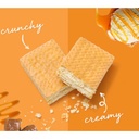 power-crunch-whey-protein-bars-variety-s-4.jpg