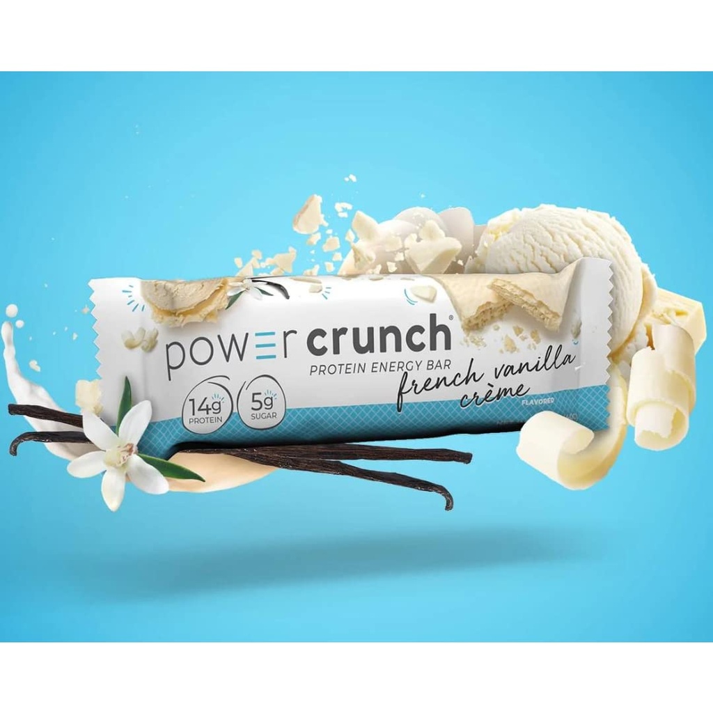 power-crunch-whey-protein-bars-variety-s-5.jpg