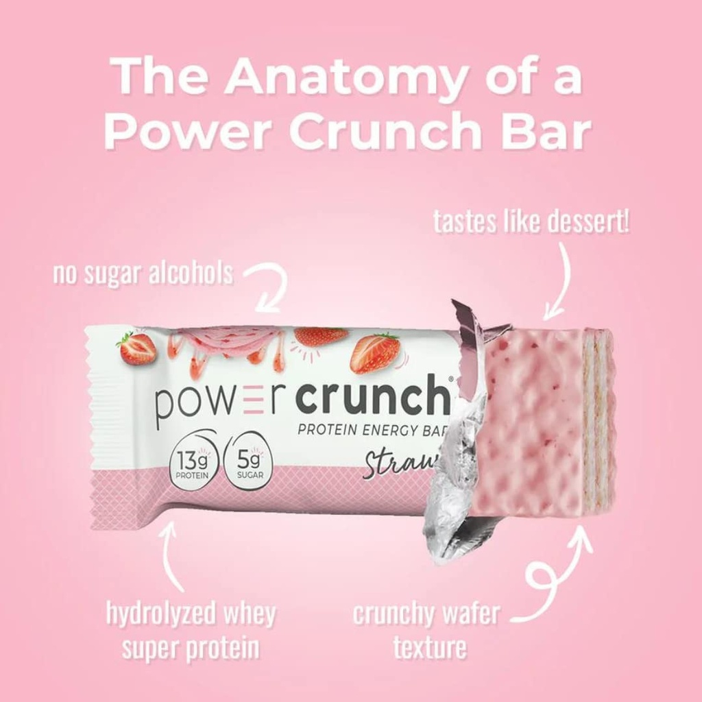 power-crunch-whey-protein-bars-variety-s-2.jpg