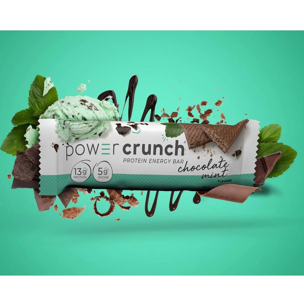 power-crunch-whey-protein-bars-variety-s-3.jpg