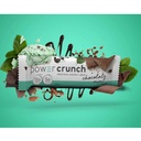 power-crunch-whey-protein-bars-variety-s-3.jpg
