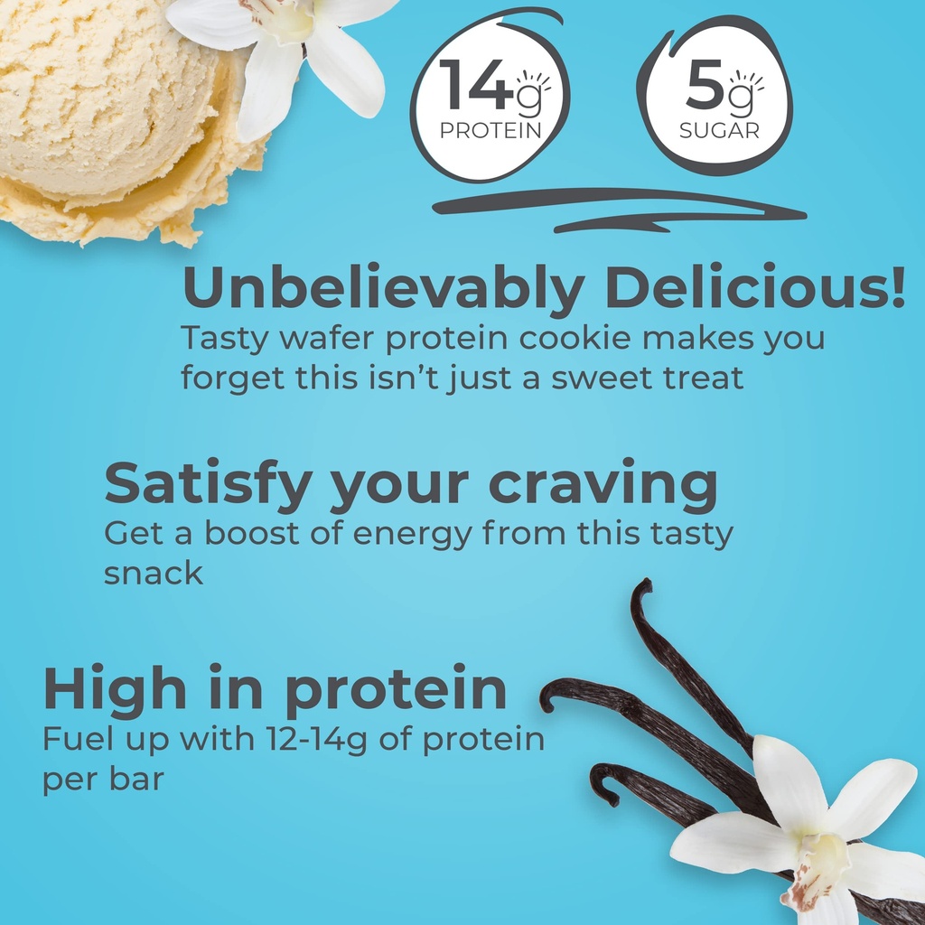 power-crunch-protein-wafer-bars-high-pro-3.jpg