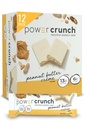 power-crunch-protein-wafer-bars-high-pro-5.jpg