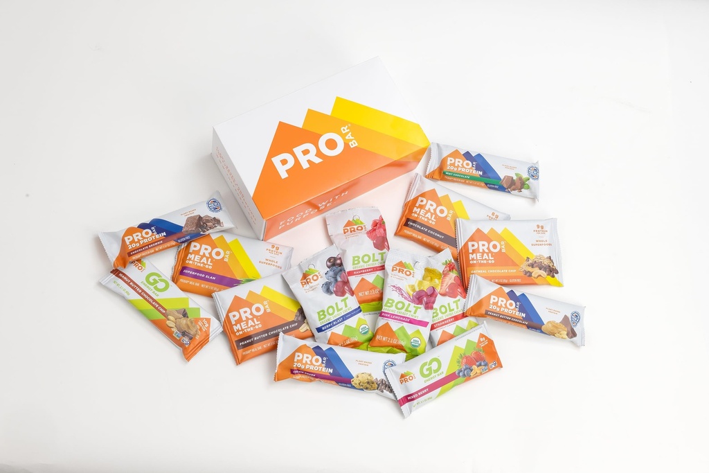 probar-starter-pack-natural-energy-non-g-2.jpg