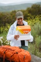 probar-starter-pack-natural-energy-non-g-3.jpg