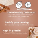 power-crunch-protein-wafer-bars-high-pro-6.jpg