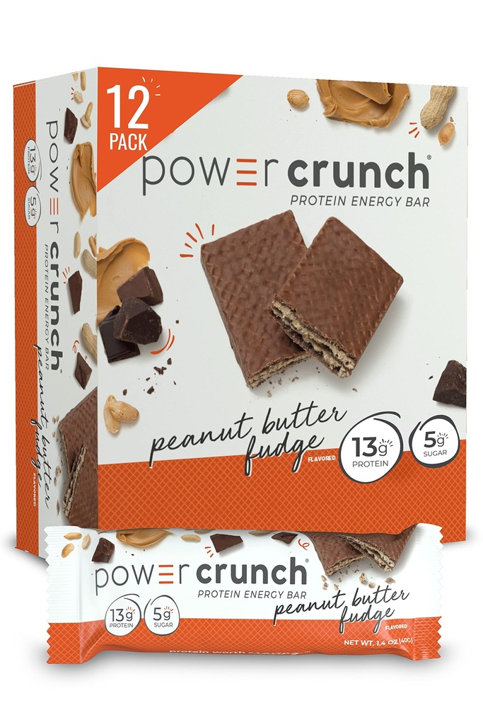 power-crunch-protein-wafer-bars-high-pro-2.jpg