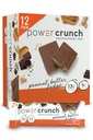 power-crunch-protein-wafer-bars-high-pro-2.jpg