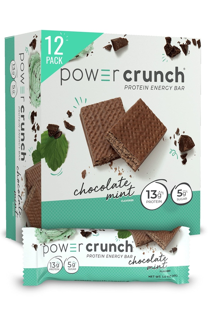 power-crunch-protein-wafer-bars-high-pro-5.jpg