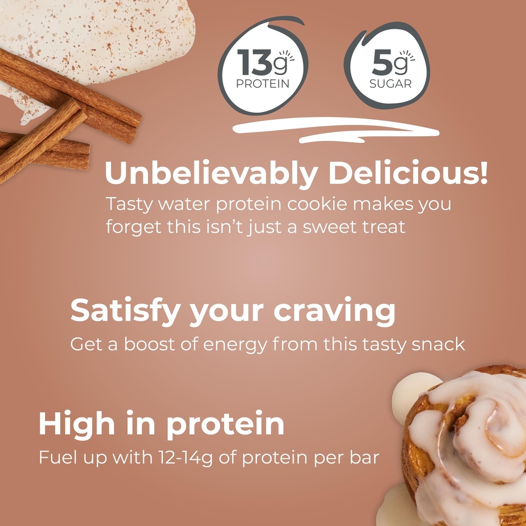 power-crunch-protein-wafer-bars-high-pro-6.jpg