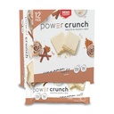 power-crunch-protein-wafer-bars-high-pro-5.jpg