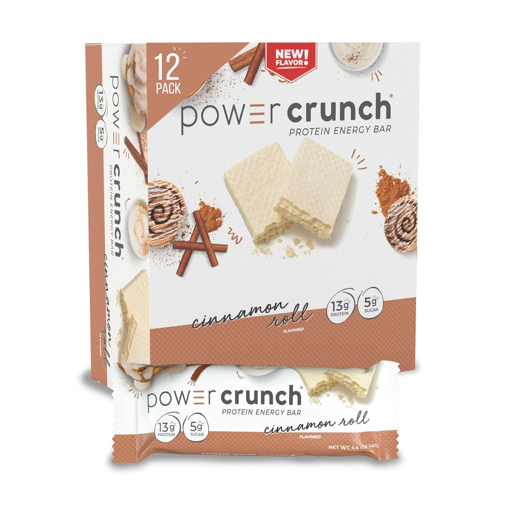 power-crunch-protein-wafer-bars-high-pro-5.jpg